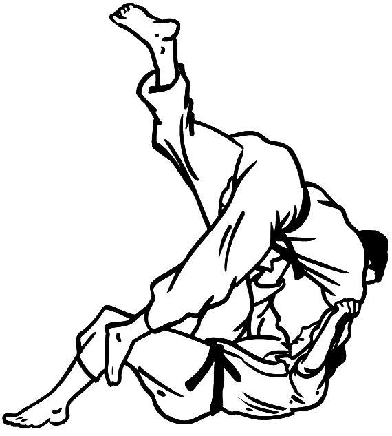 Prises Judo Images listes des fichiers et notices PDF prises judo images 