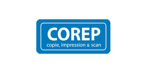 Corep