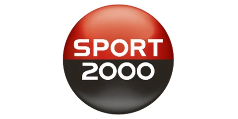 Sport 2000